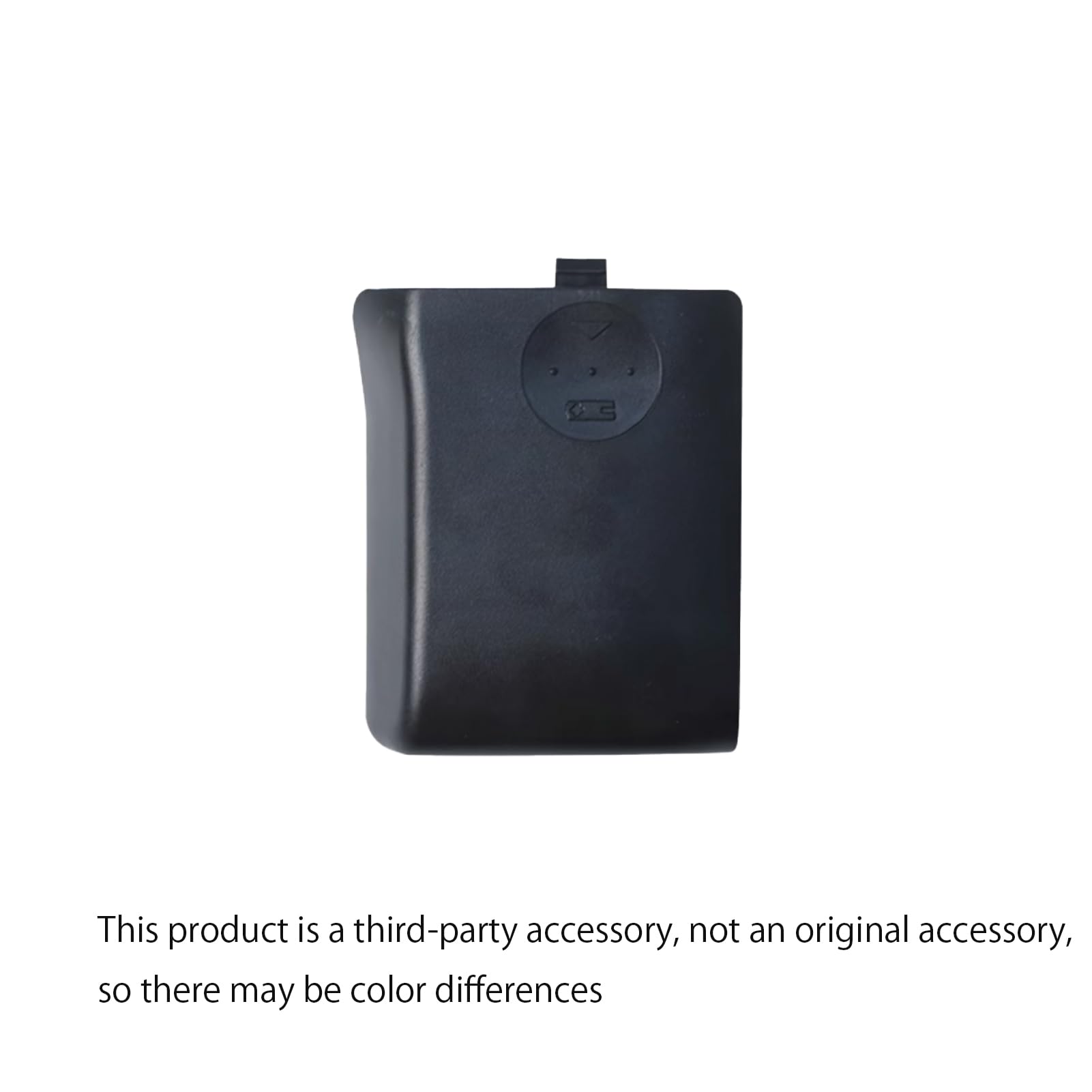 Amazon.com : Battery Door Cover for Fujifilm Instax Wide 300